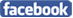Follow Us on Facebook