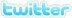 Follow Us on Twitter
